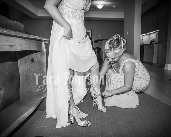 Alex and Rachel - Highlights - BW - TJP (73 of 124)