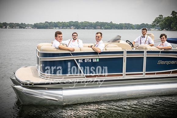 Alex and Rachel - Groomsmen - TJP (49 of 52)