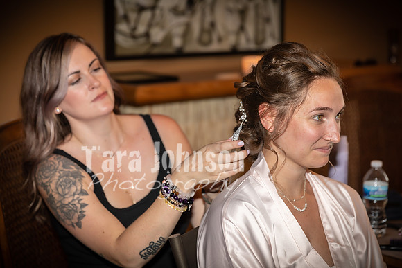 Alex and Rachel - Bridesmaids - TJP (35 of 92)
