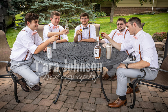 Alex and Rachel - Groomsmen - TJP (51 of 52)