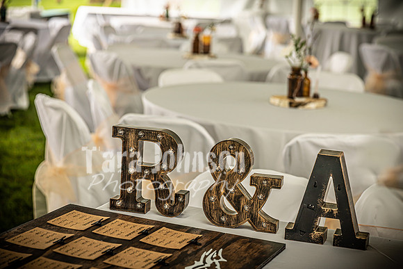 Alex and Rachel - Venue - TJP (38 of 73)