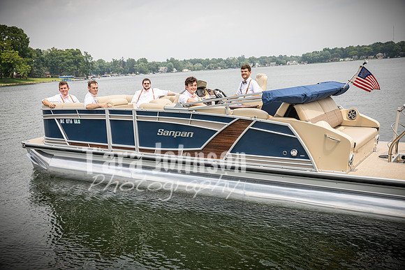 Alex and Rachel - Groomsmen - TJP (50 of 52)