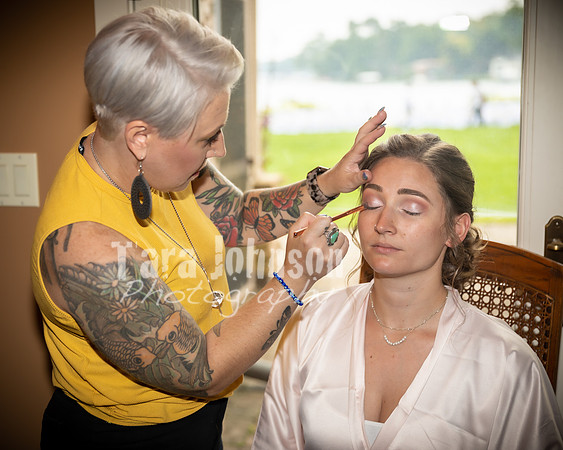Alex and Rachel - Bridesmaids - TJP (36 of 92)