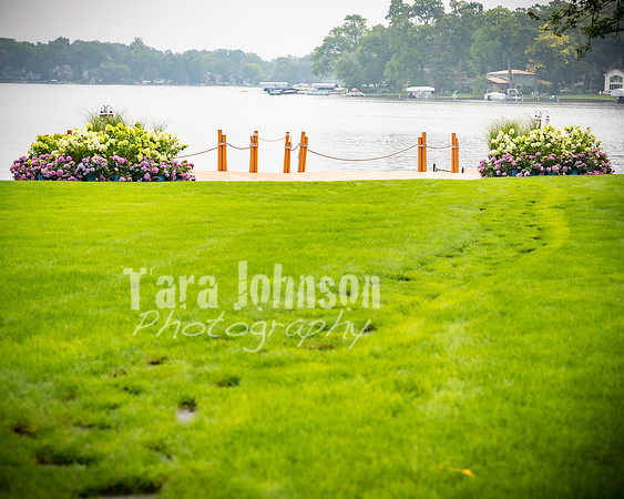 Alex and Rachel - Venue - TJP (39 of 73)
