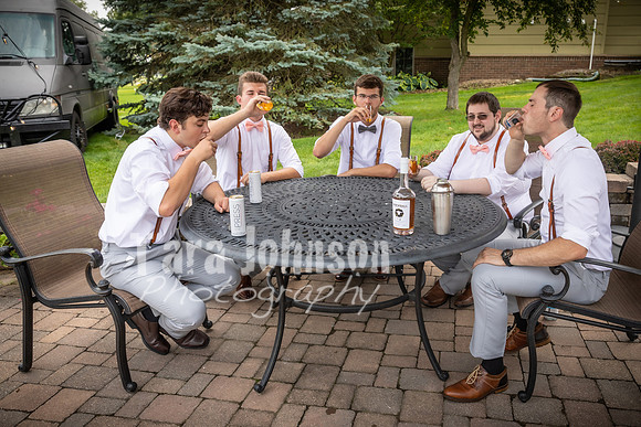 Alex and Rachel - Groomsmen - TJP (52 of 52)