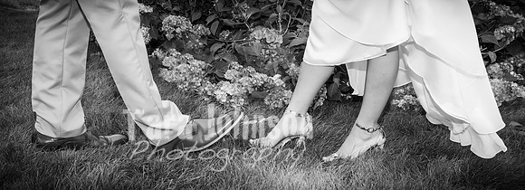 Alex and Rachel - Highlights - BW - TJP (89 of 124)