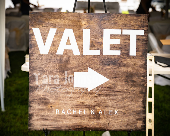 Alex and Rachel - Venue - TJP (42 of 73)
