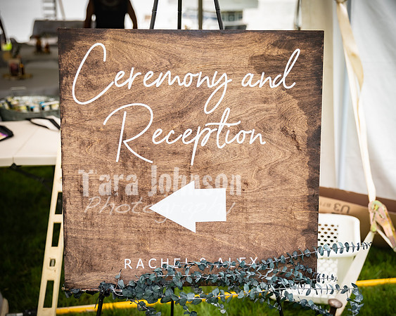 Alex and Rachel - Venue - TJP (43 of 73)