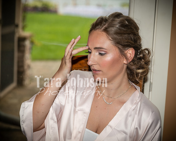 Alex and Rachel - Bridesmaids - TJP (45 of 92)