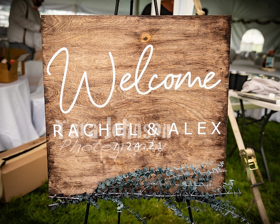 Alex and Rachel - Venue - TJP (44 of 73)
