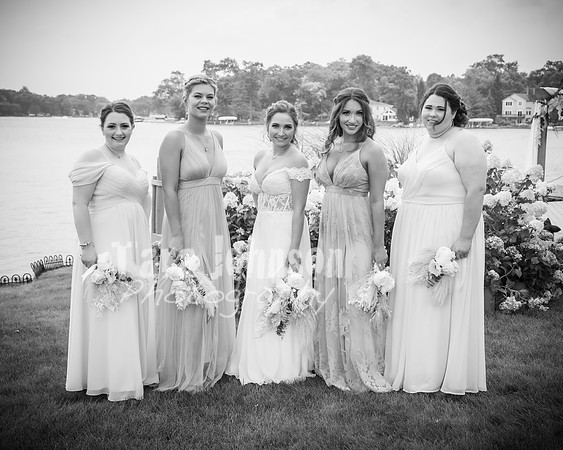 Alex and Rachel - Highlights - BW - TJP (94 of 124)