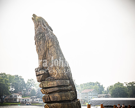 Alex and Rachel - Venue - TJP (46 of 73)
