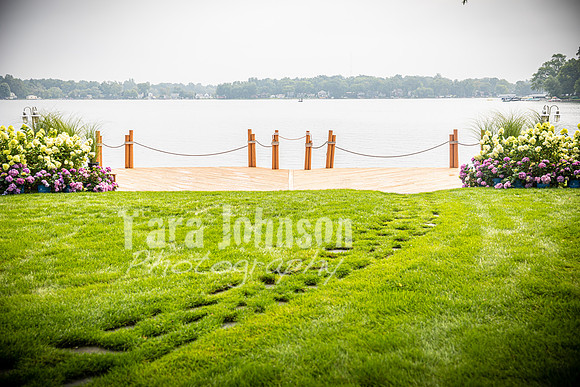 Alex and Rachel - Venue - TJP (41 of 73)
