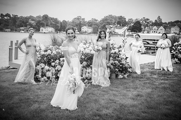 Alex and Rachel - Highlights - BW - TJP (96 of 124)