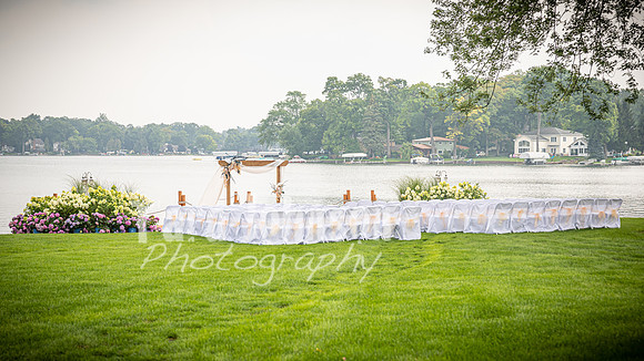 Alex and Rachel - Highlights - TJP (56 of 124)