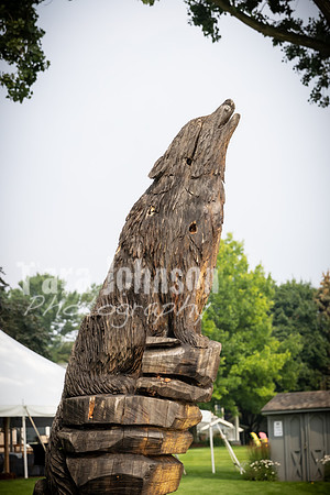 Alex and Rachel - Venue - TJP (49 of 73)