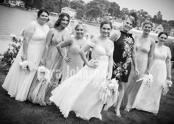 Alex and Rachel - Highlights - BW - TJP (102 of 124)