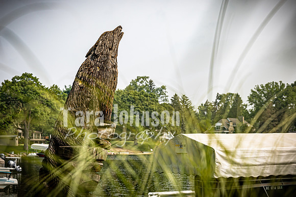 Alex and Rachel - Venue - TJP (48 of 73)