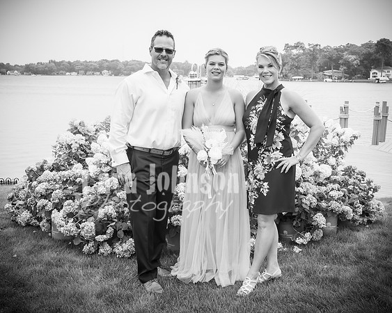 Alex and Rachel - Highlights - BW - TJP (104 of 124)