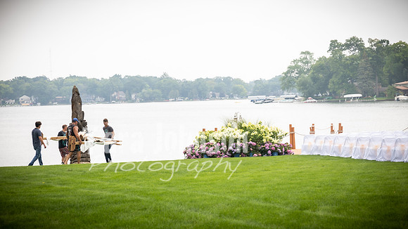 Alex and Rachel - Venue - TJP (53 of 73)