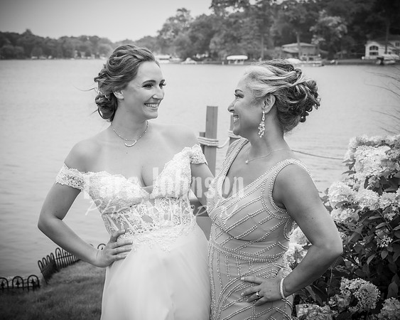 Alex and Rachel - Highlights - BW - TJP (106 of 124)