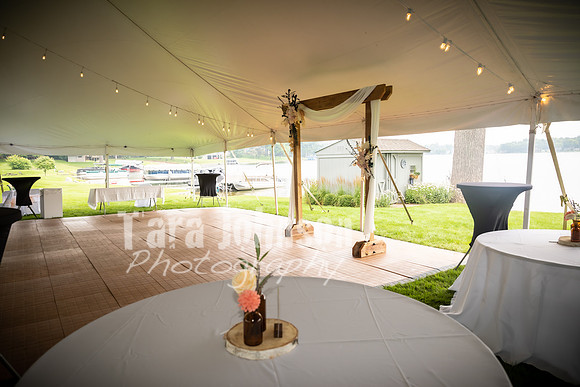 Alex and Rachel - Venue - TJP (52 of 73)