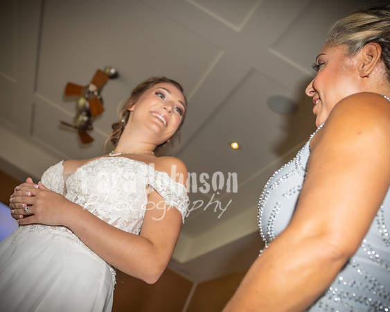 Alex and Rachel - Bridesmaids - TJP (60 of 92)