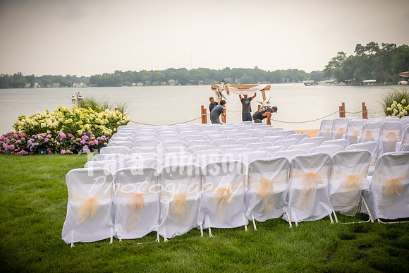 Alex and Rachel - Venue - TJP (54 of 73)