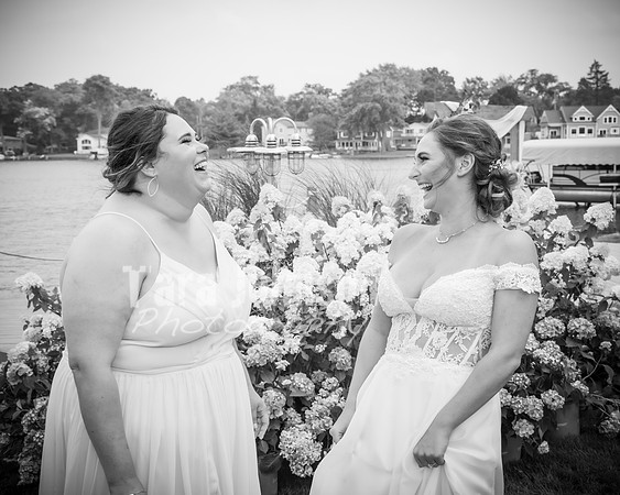Alex and Rachel - Highlights - BW - TJP (112 of 124)