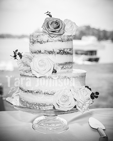 Alex and Rachel - Highlights - BW - TJP (115 of 124)