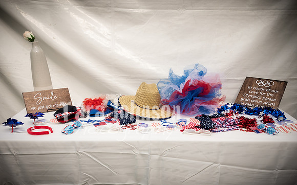 Alex and Rachel - Venue - TJP (60 of 73)