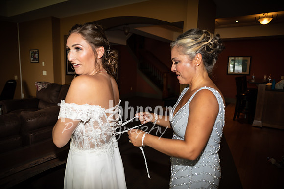 Alex and Rachel - Highlights - TJP (70 of 124)