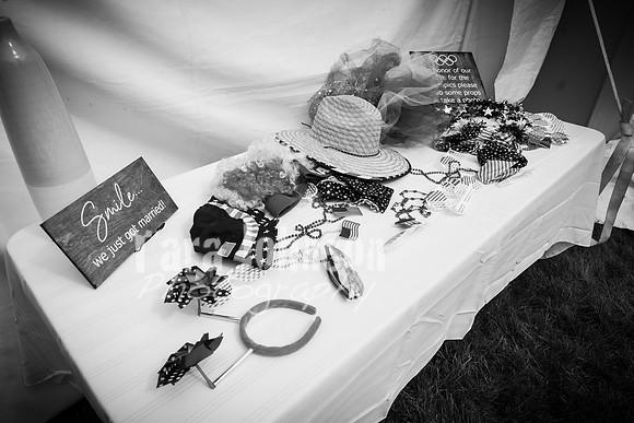 Alex and Rachel - Highlights - BW - TJP (114 of 124)