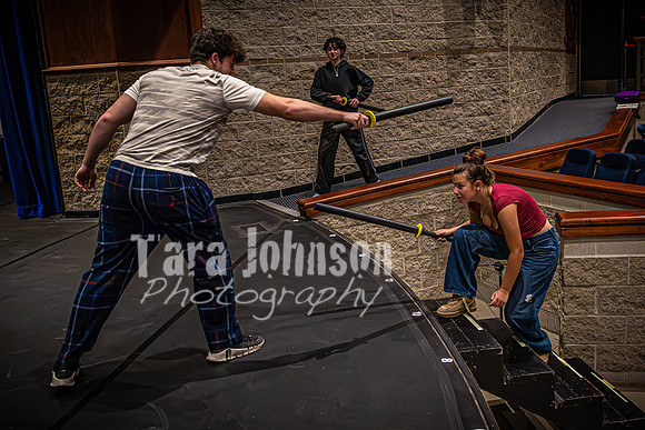 2024 LHS Theatre - 3 - Practice - TJP (86 of 145)