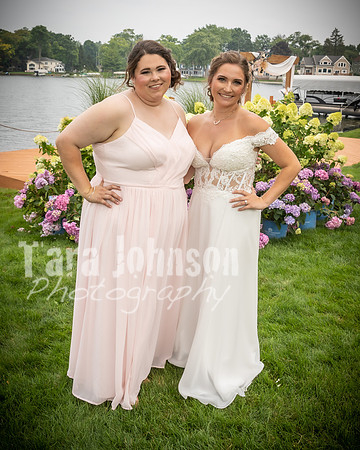 Alex and Rachel - Bridesmaids - TJP (89 of 92)