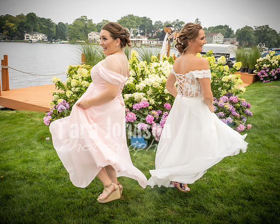 Alex and Rachel - Bridesmaids - TJP (87 of 92)