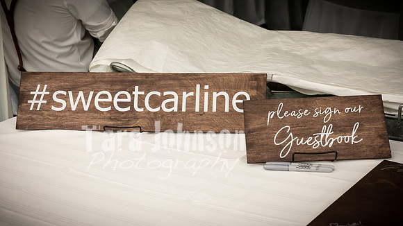 Alex and Rachel - Venue - TJP (63 of 73)