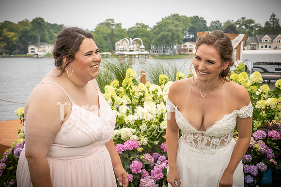 Alex and Rachel - Bridesmaids - TJP (90 of 92)