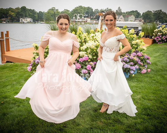Alex and Rachel - Bridesmaids - TJP (88 of 92)