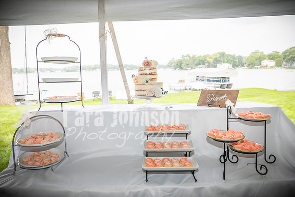 Alex and Rachel - Venue - TJP (64 of 73)
