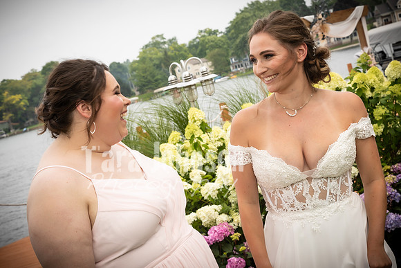 Alex and Rachel - Bridesmaids - TJP (91 of 92)