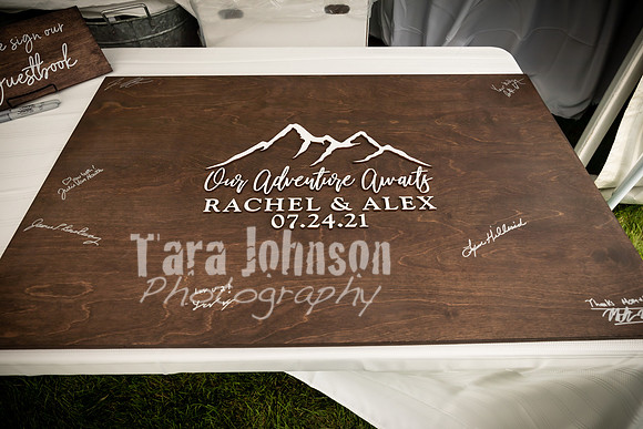 Alex and Rachel - Venue - TJP (62 of 73)