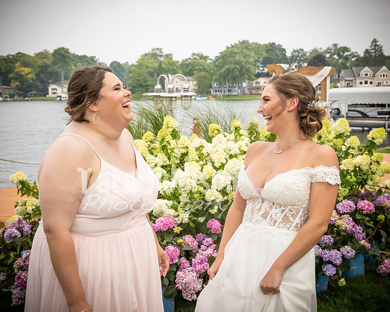 Alex and Rachel - Bridesmaids - TJP (92 of 92)