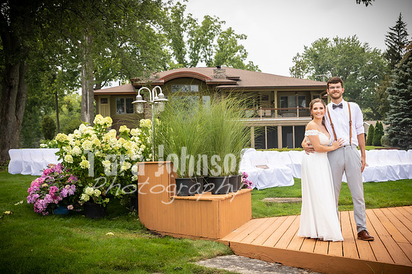 Alex and Rachel - Highlights - TJP (91 of 124)