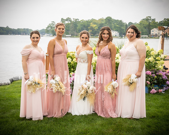Alex and Rachel - Highlights - TJP (94 of 124)