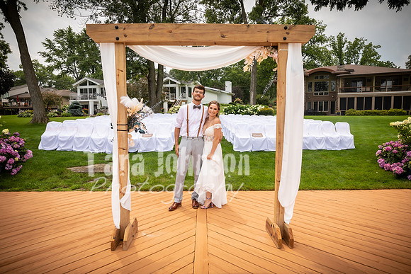 Alex and Rachel - Highlights - TJP (92 of 124)