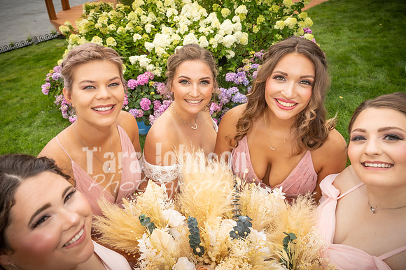Alex and Rachel - Highlights - TJP (95 of 124)