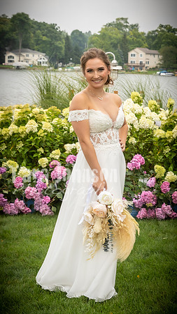 Alex and Rachel - Highlights - TJP (98 of 124)