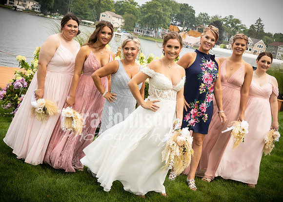 Alex and Rachel - Highlights - TJP (102 of 124)