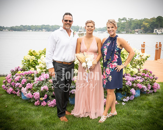 Alex and Rachel - Highlights - TJP (104 of 124)